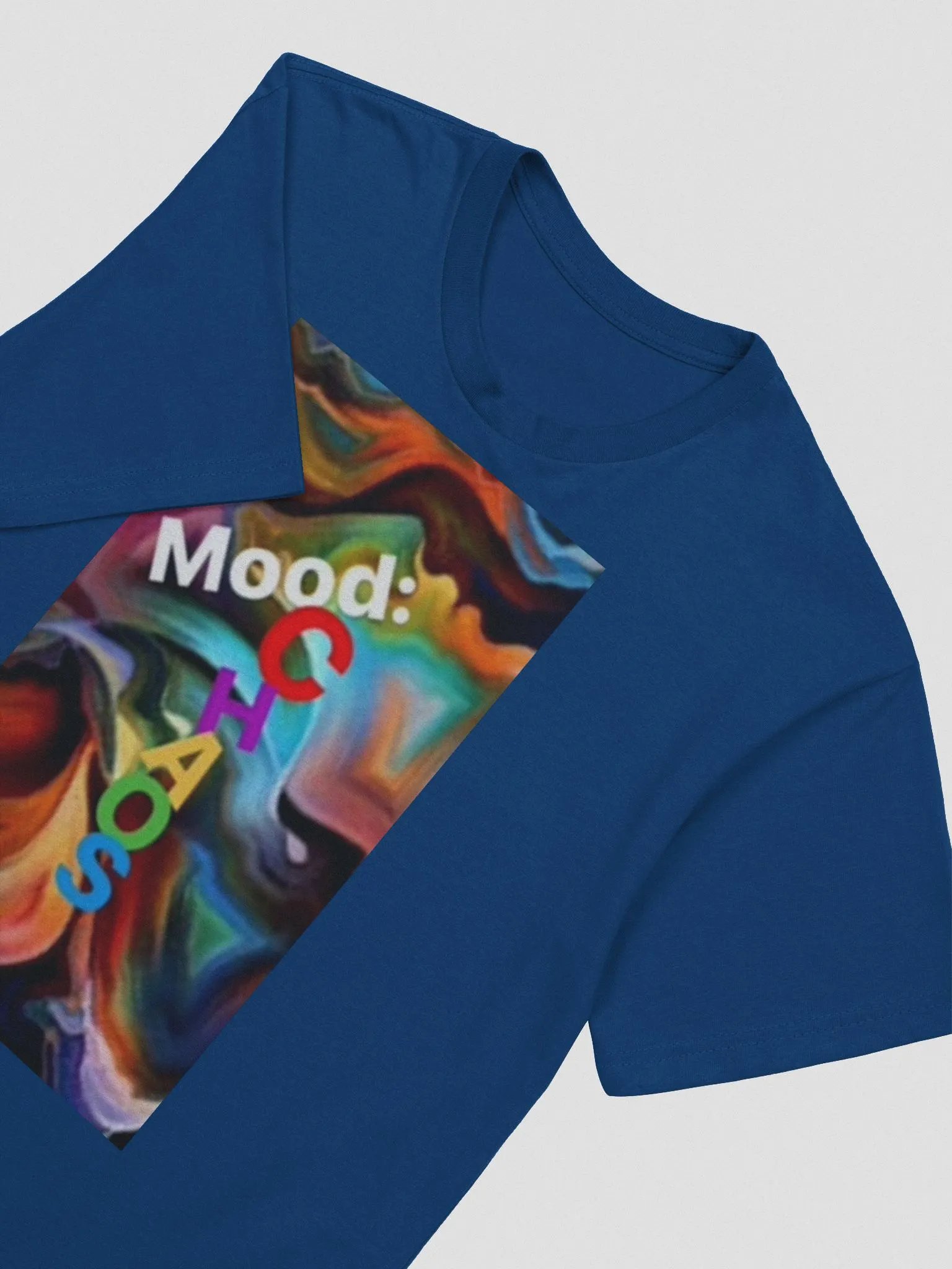 Mood:CHAOS product image (5)