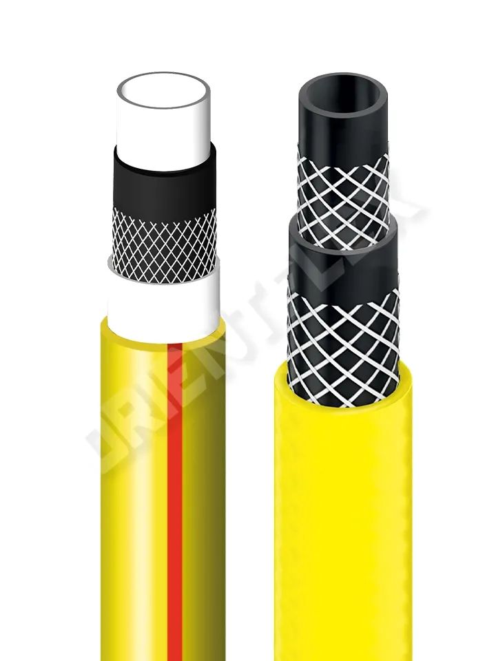 5-layer Garden Hose product image (1)