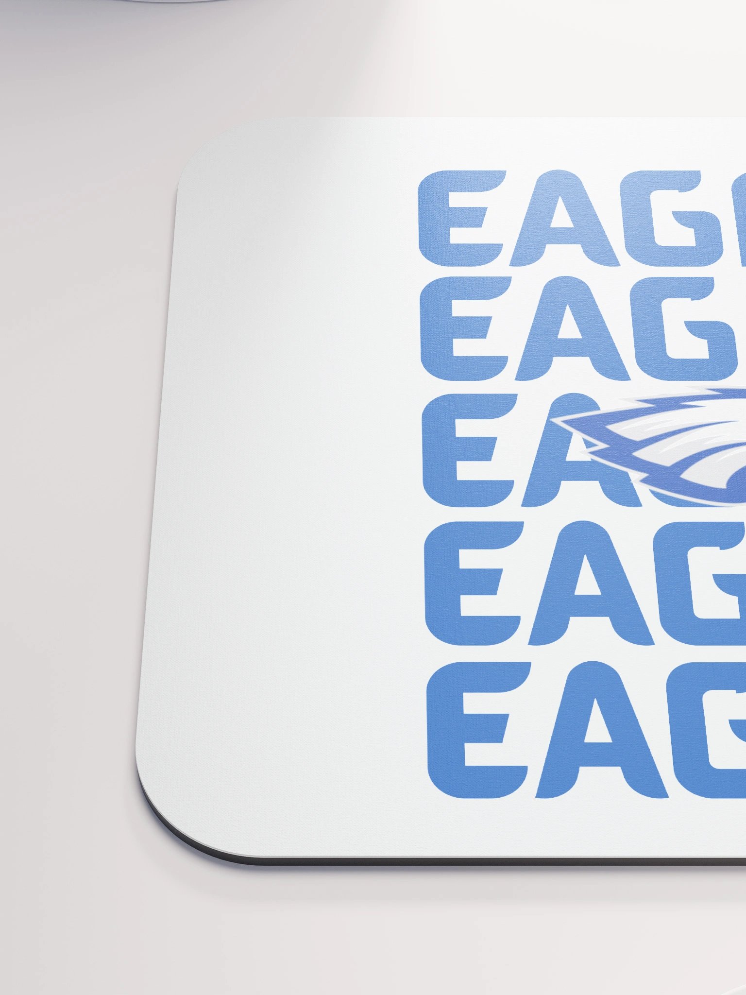 Eagles Classic Mouse Pad product image (6)