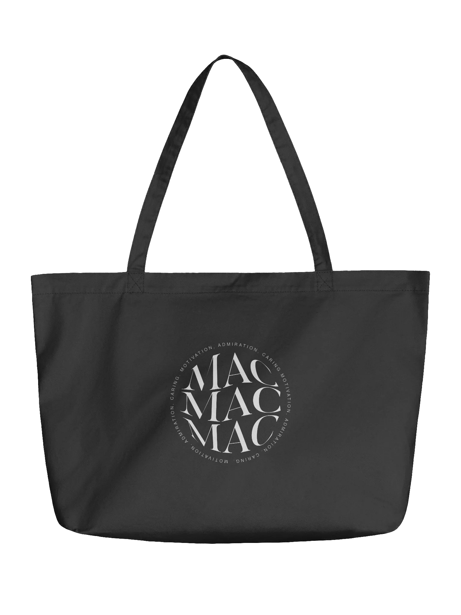 MAC Tote product image (3)