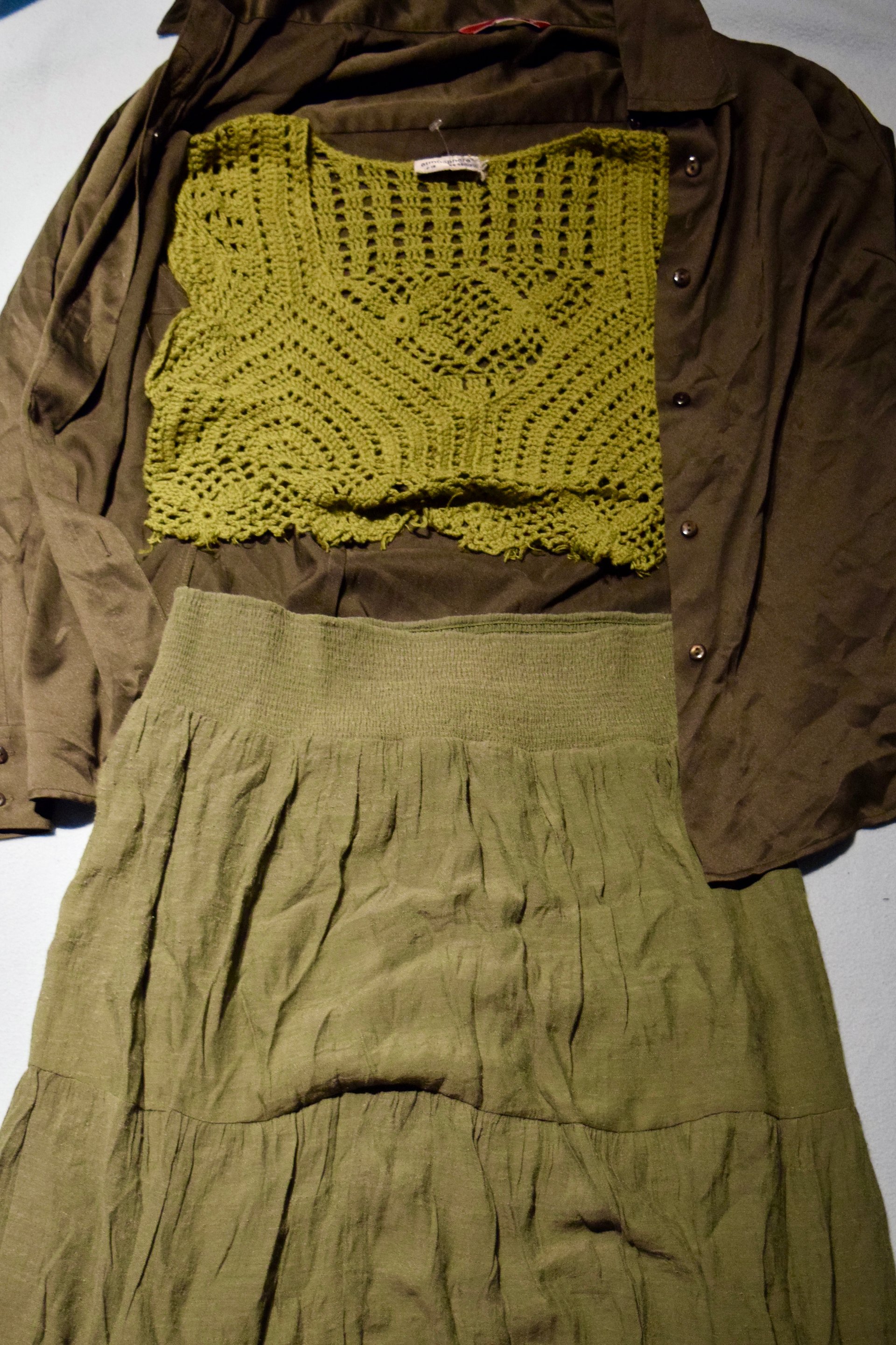 Forest Dweller product image (3)