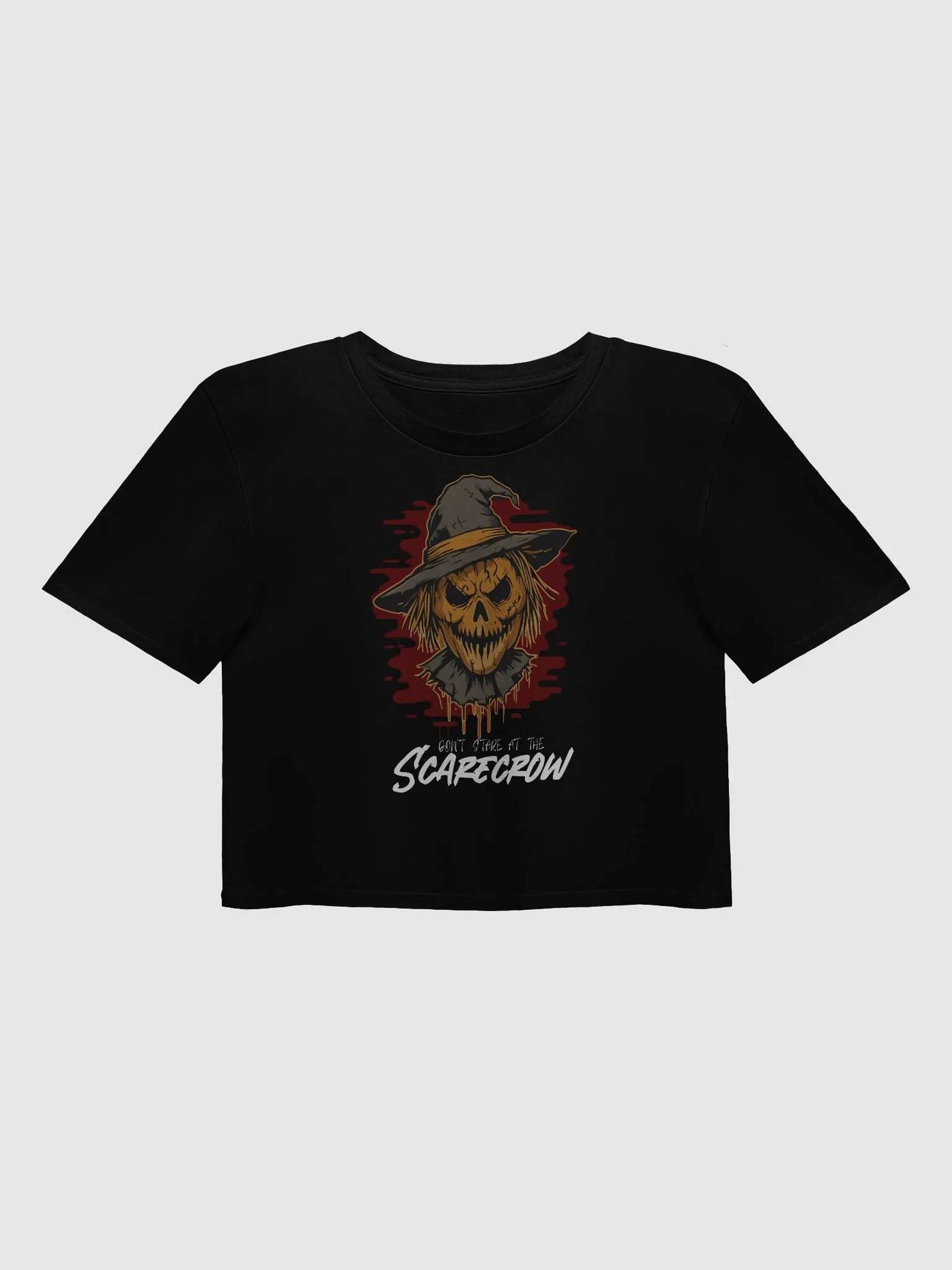 Don't Stare At The Scarecrow product image (4)