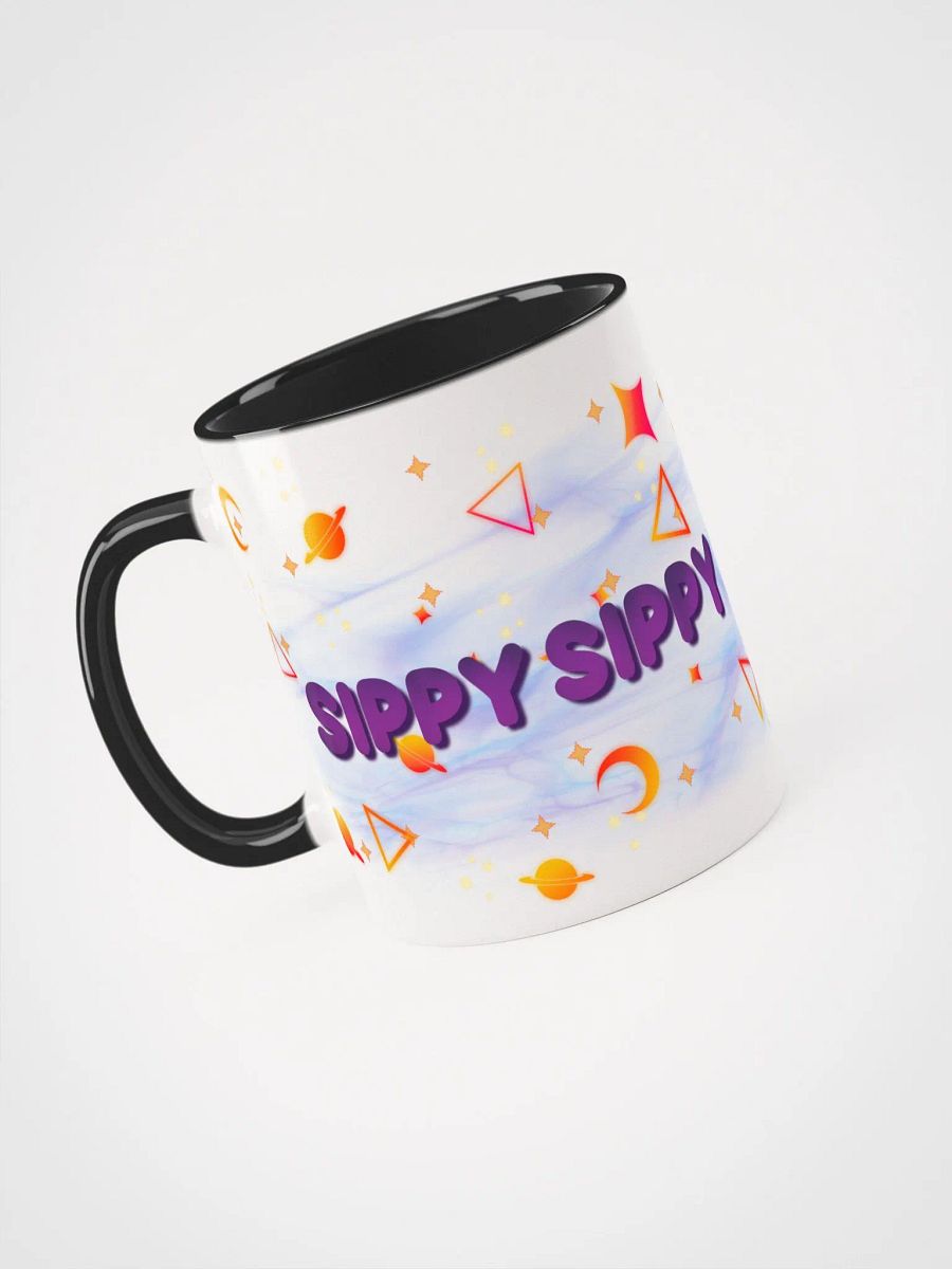 Sippy Sippy Mug product image (15)