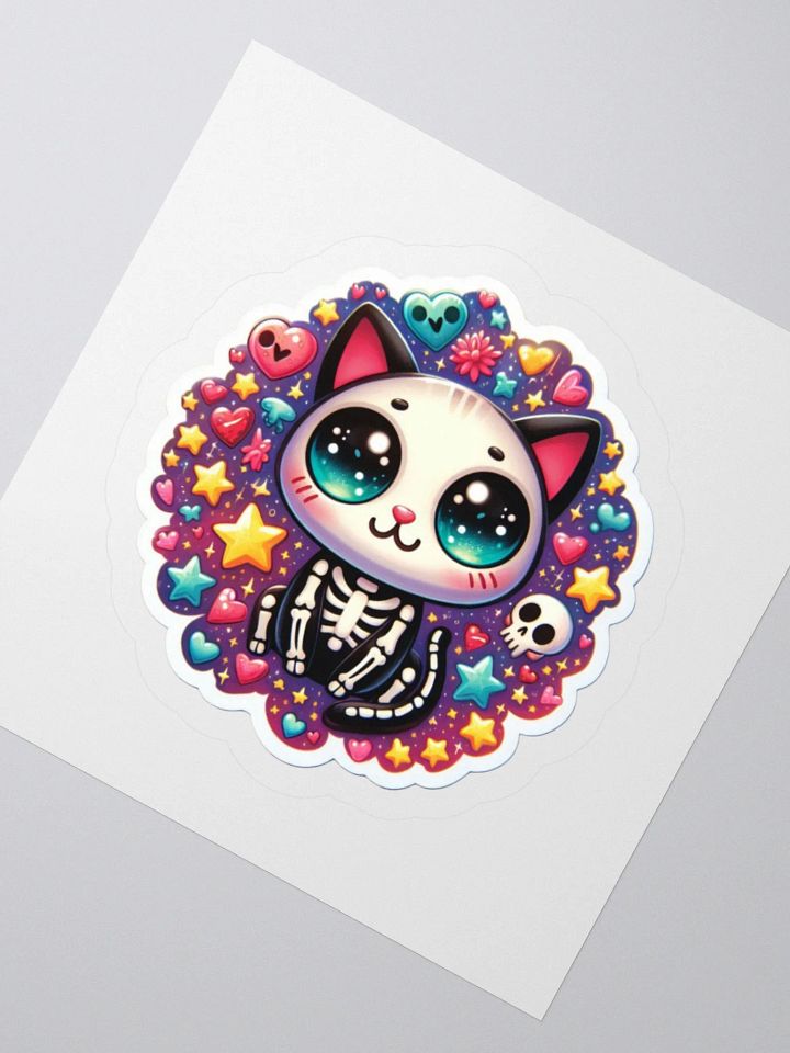 Zticker Zussy. product image (2)