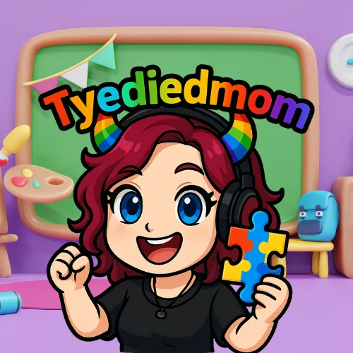 Twitch Logo product image (2)