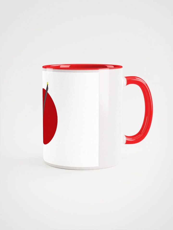 Japan Mug product image (1)