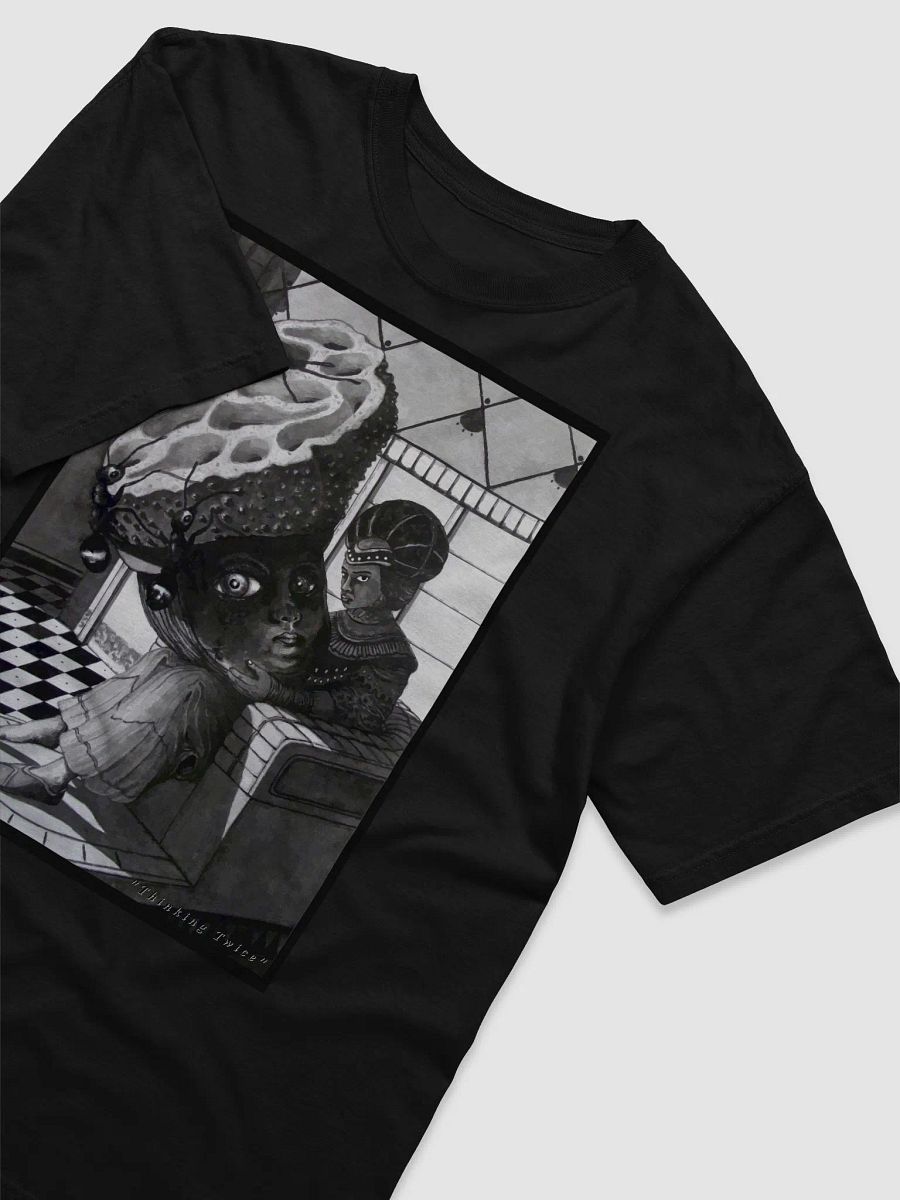 Thinking Twice product image (7)