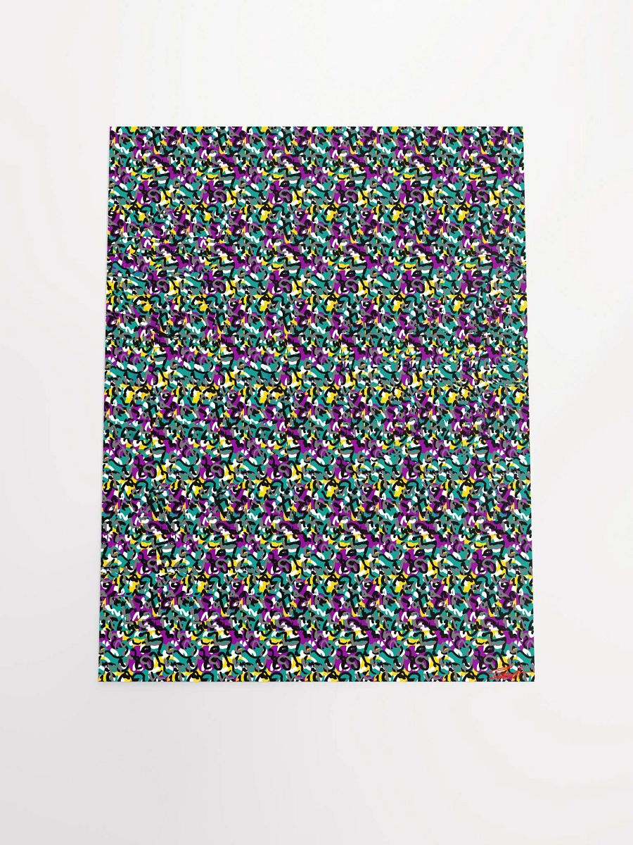 CURRENCIES 3D product image (7)