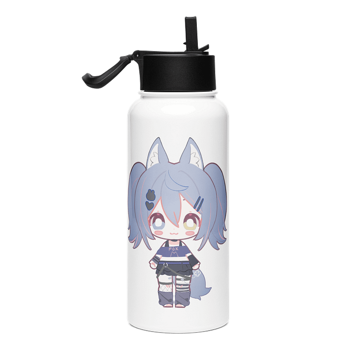 Chibi Bottle product image (2)