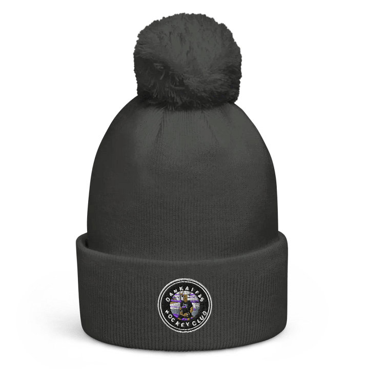 DKHC Touque product image (1)