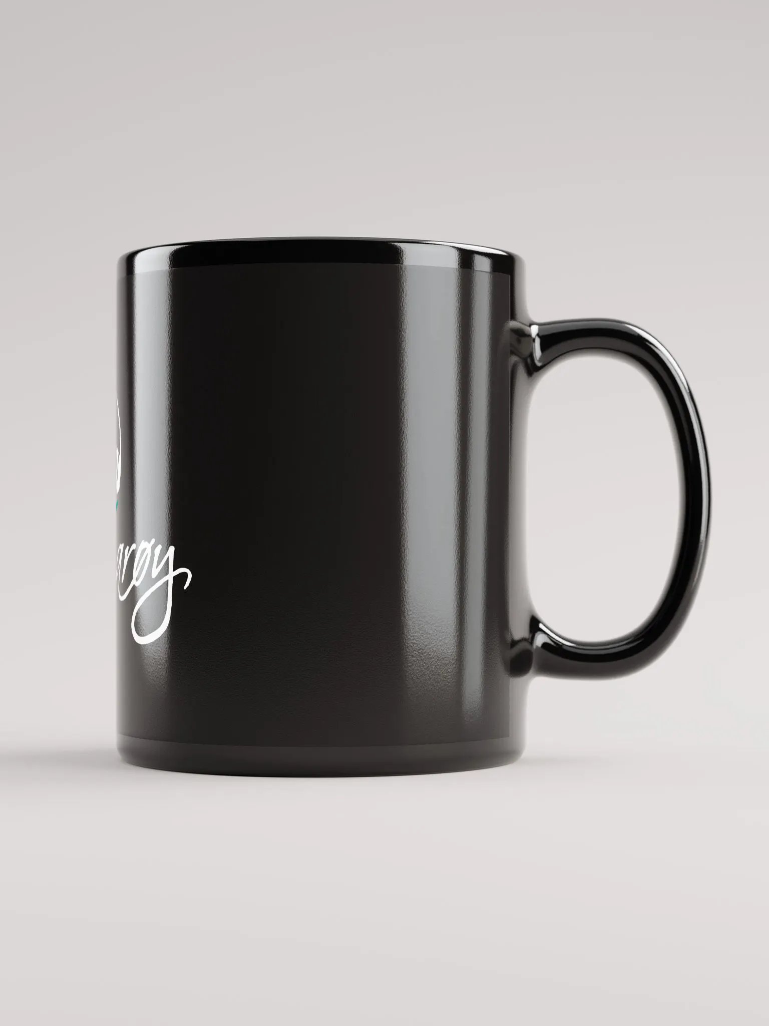 Mountain Mist Mug product image (3)