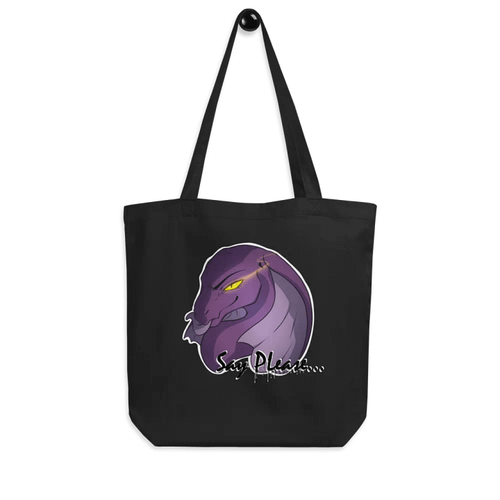 Servera Bag 1 product image (2)