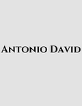 Antonio David