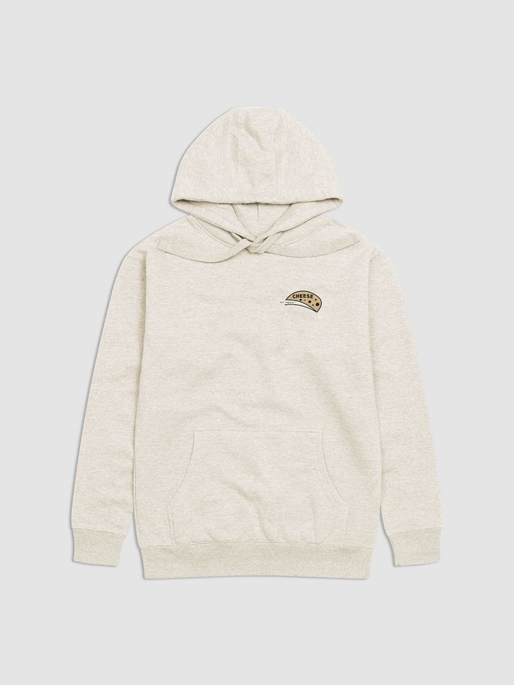Say Cheese Premium Hoodie product image (3)