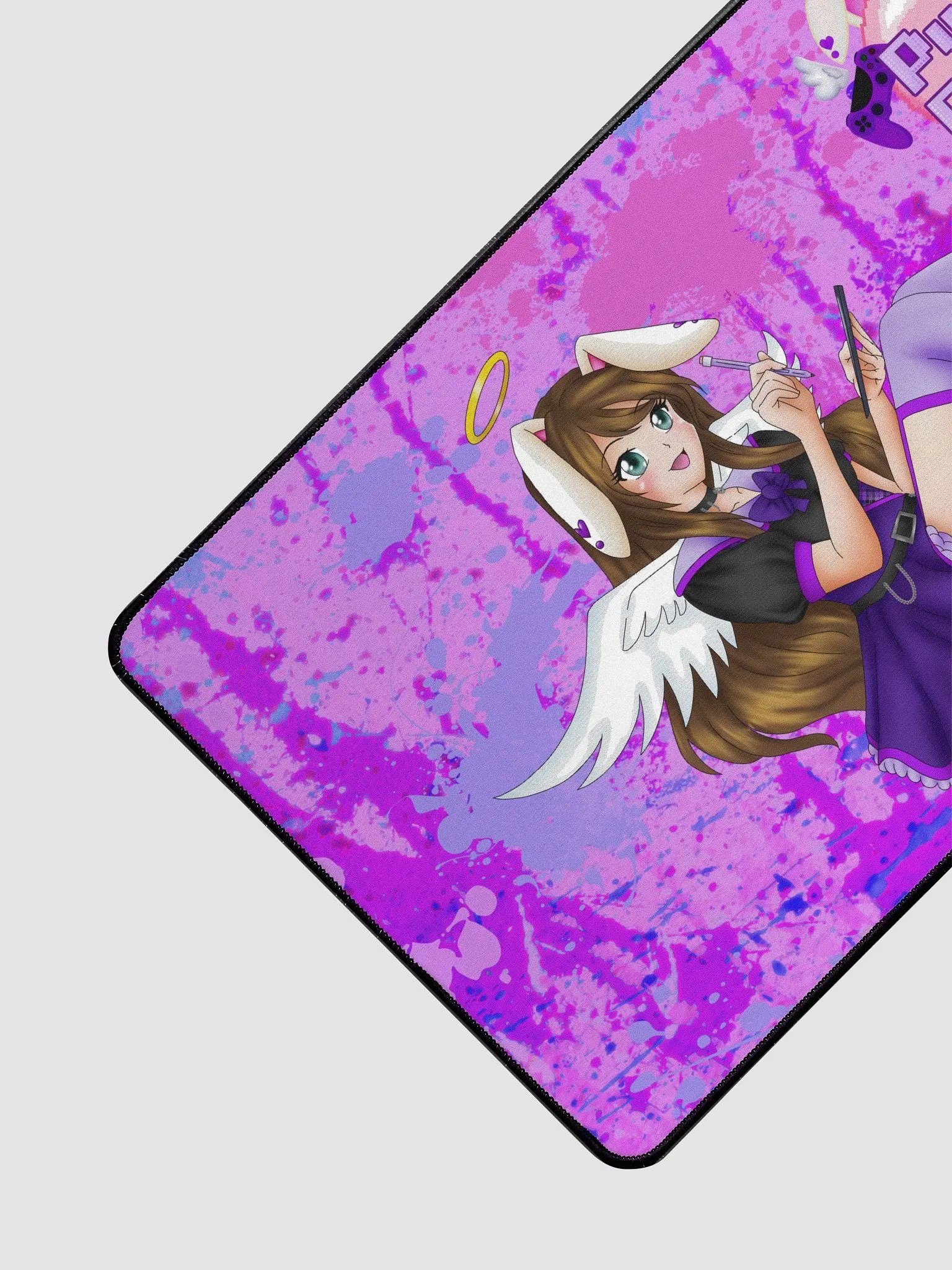 PunkBune Mat product image (3)