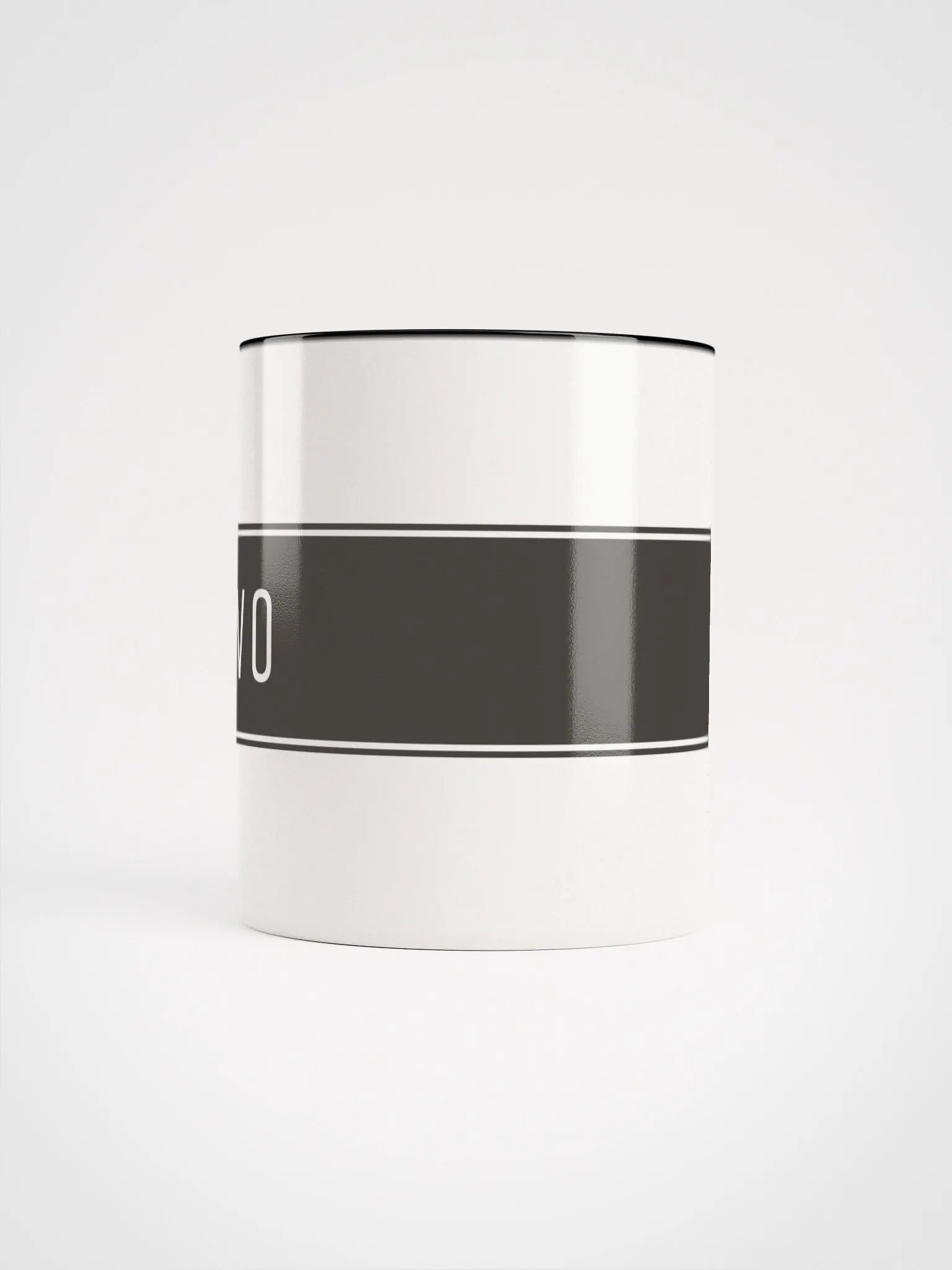 Siptwo product image (5)