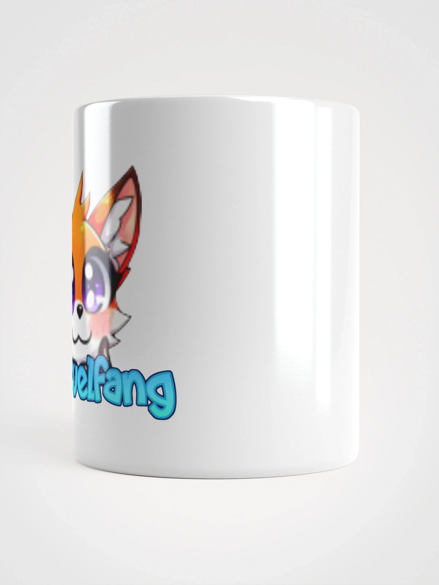 Ms. Fang Mug product image (14)
