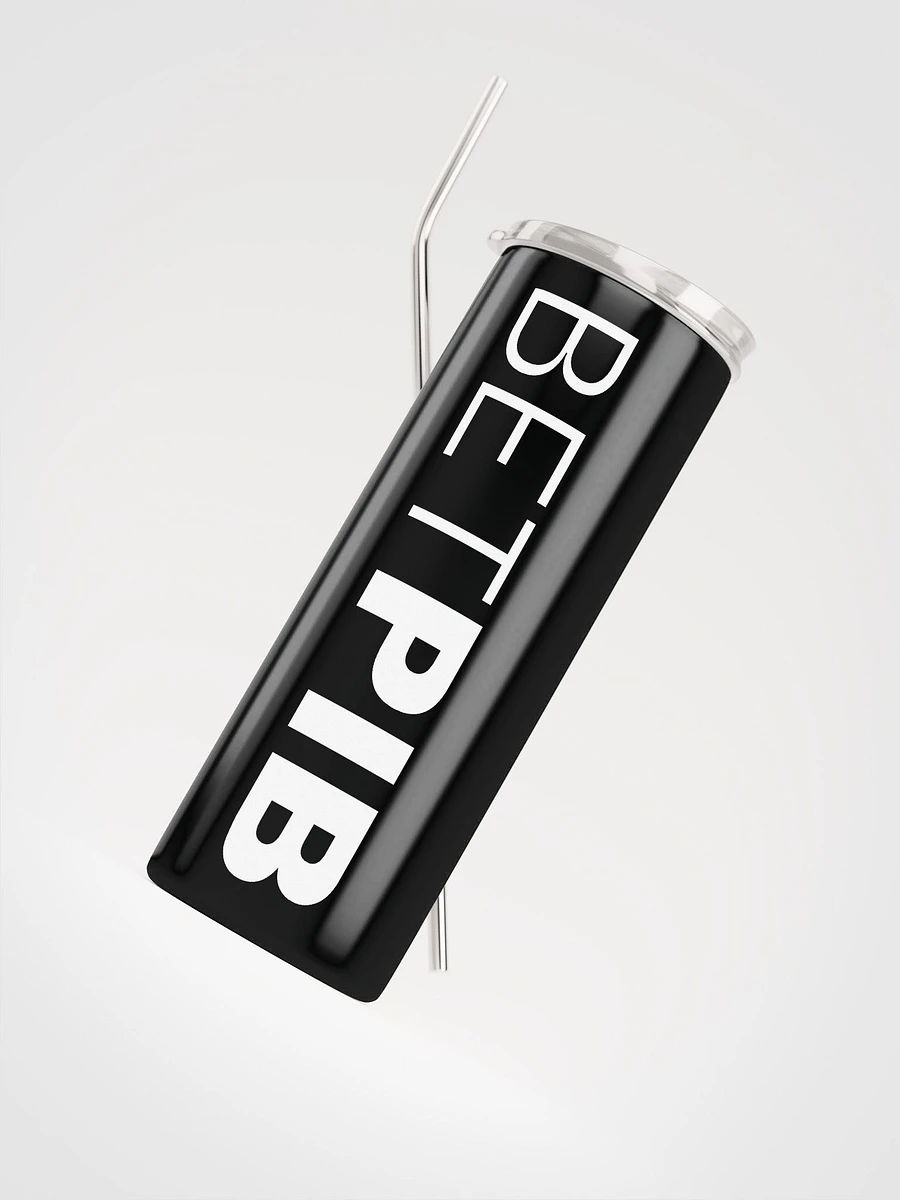 BetPiB Tumbler product image (4)