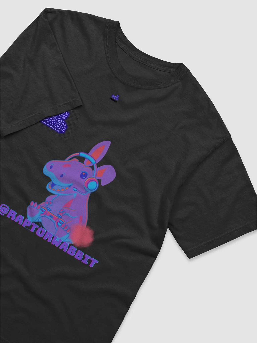 twitch exclusive raptor og color product image (3)