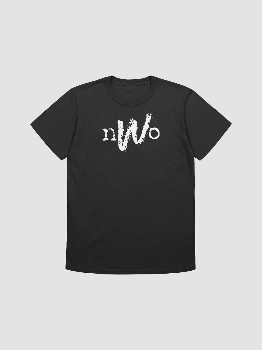 OG NWO product image (1)