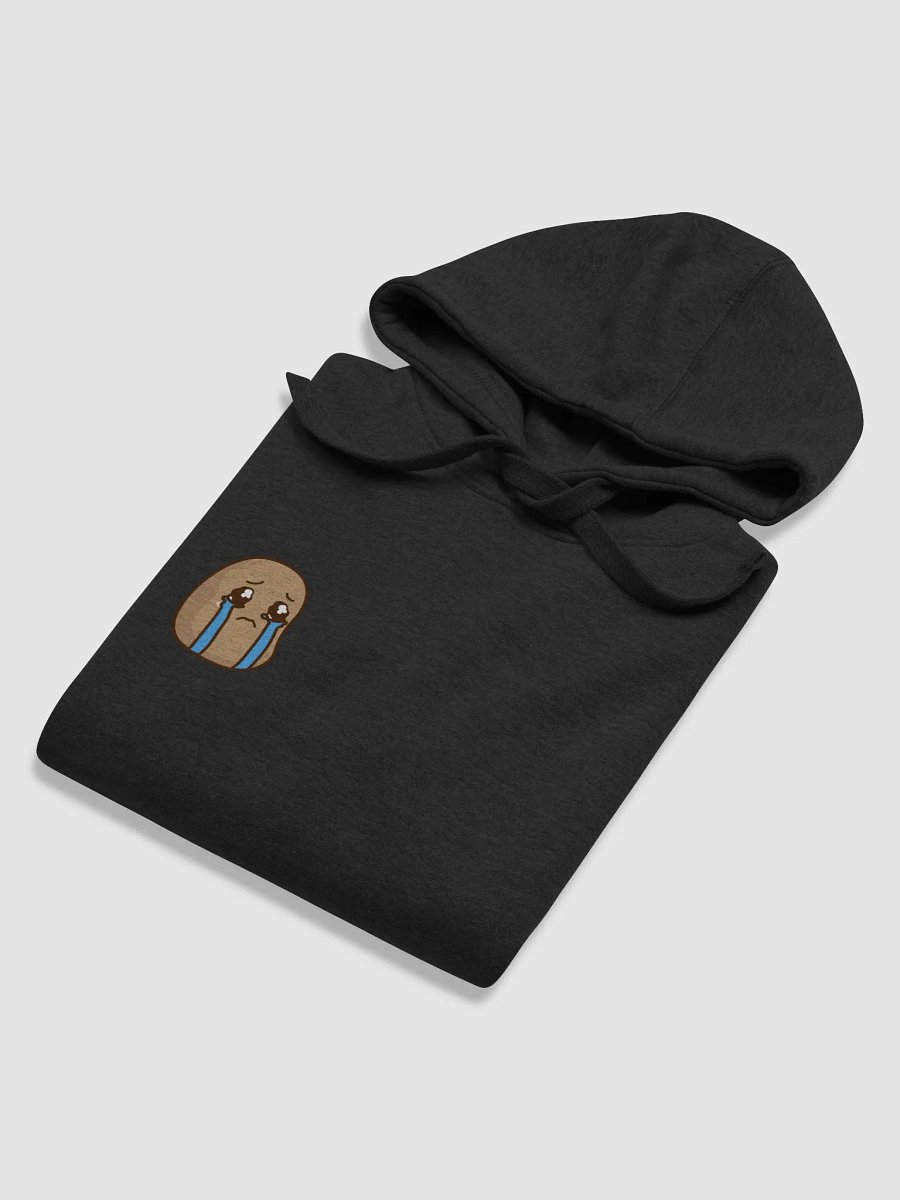 Sad Potato - Hoodie product image (6)