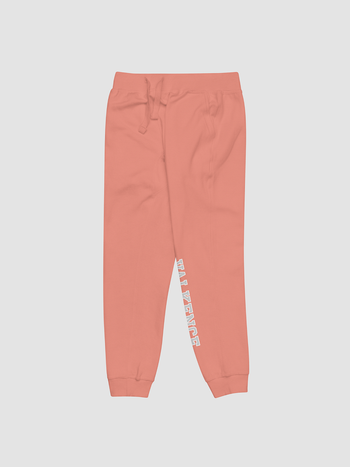 Varsity Sweatpants product image (2)