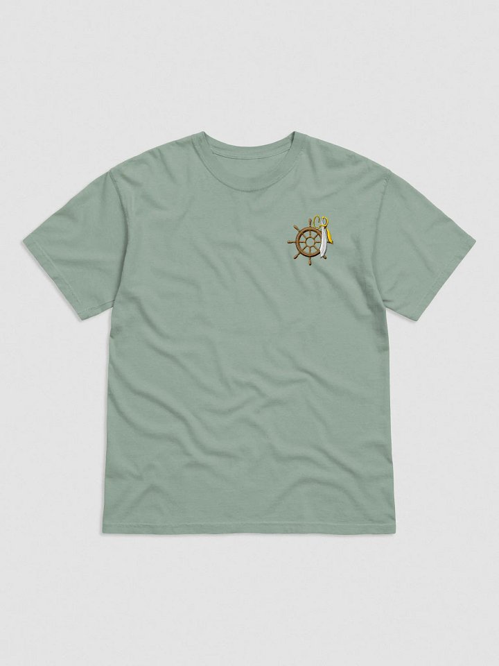 Caps T product image (1)