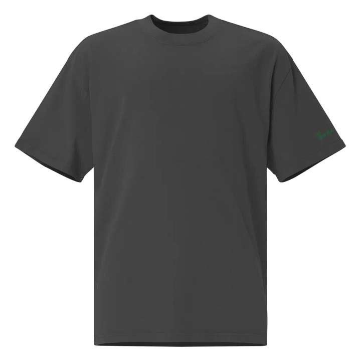 Radiant Worth Tee product image (2)