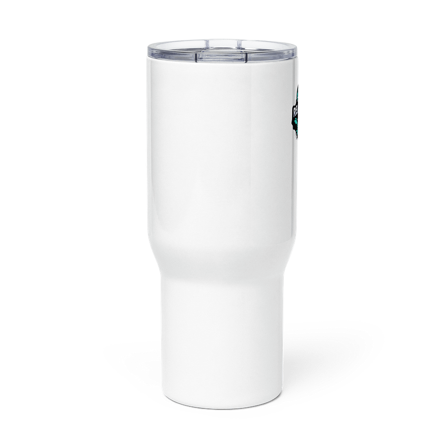 MakaSz Stanley-Cup product image (2)
