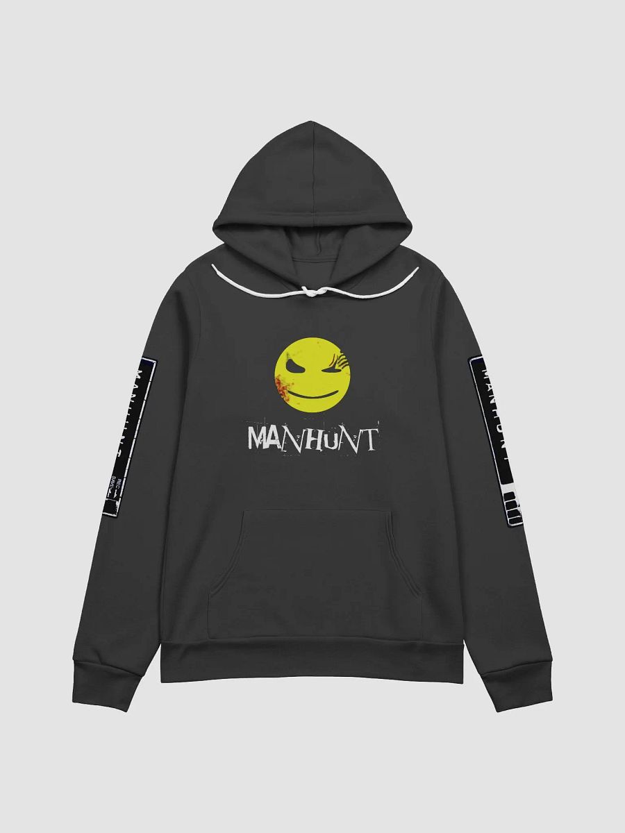 Manhunt Smiley product image (3)