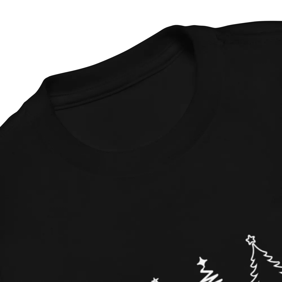 Festive Trio Toddler T-Shirt product image (9)