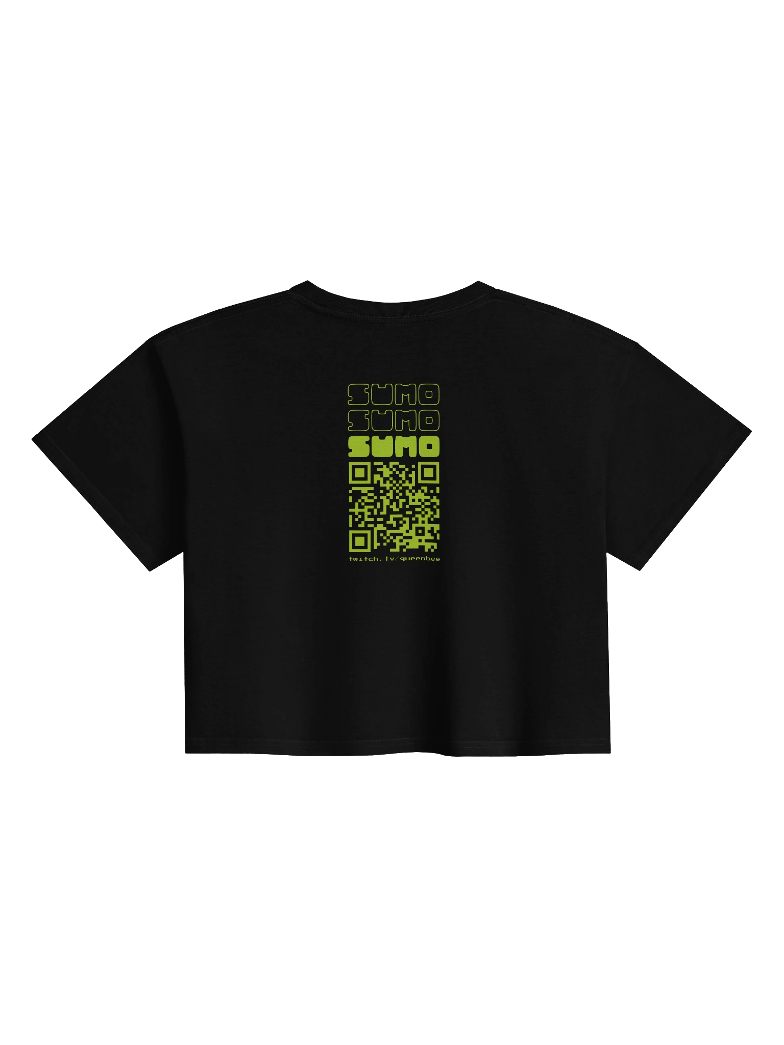 Ochiai is a Cinnamon Roll product image (2)