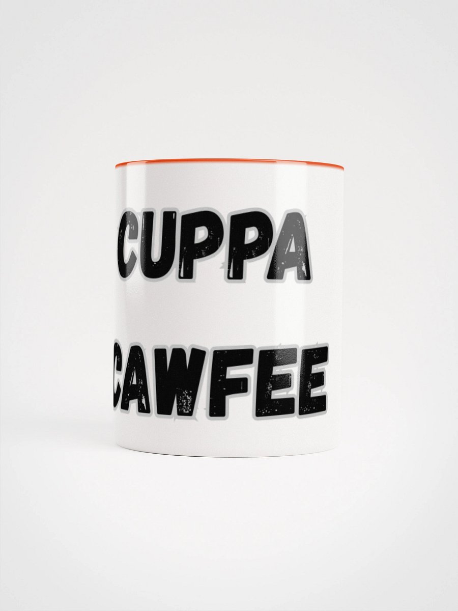 DAILY CAWFEE product image (5)