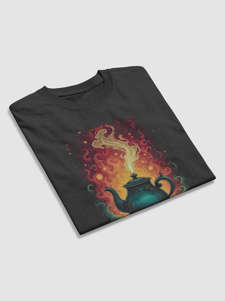 Brew the Unknown product image (2)