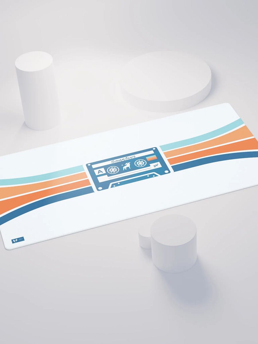 Cassette product image (4)