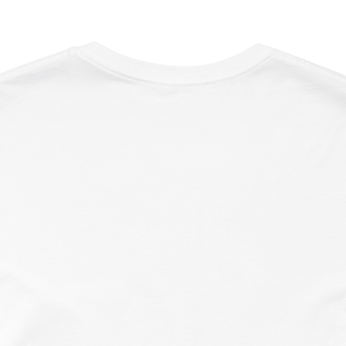 The Smiths Hatful Of Hollow Album Cover Unisex Tee product image (5)