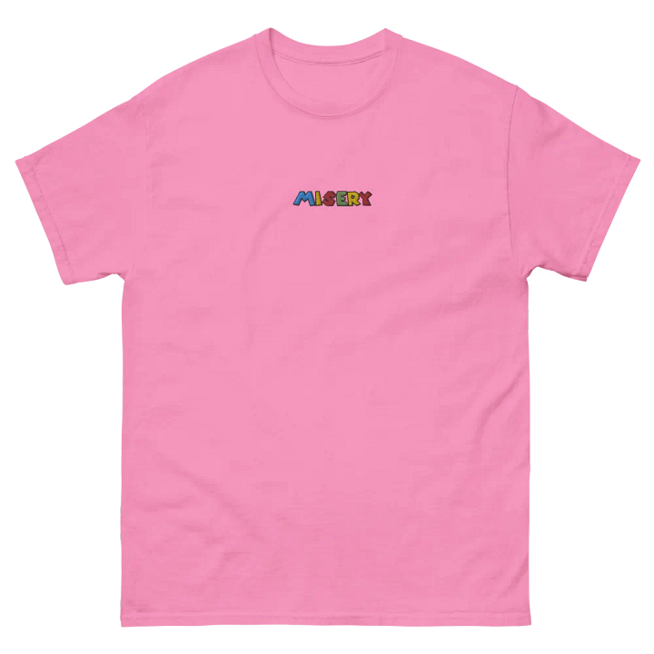 It's a me, misery product image (27)
