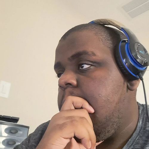 Live right now

twitch.tv/shadowmwape

Link in my linktree