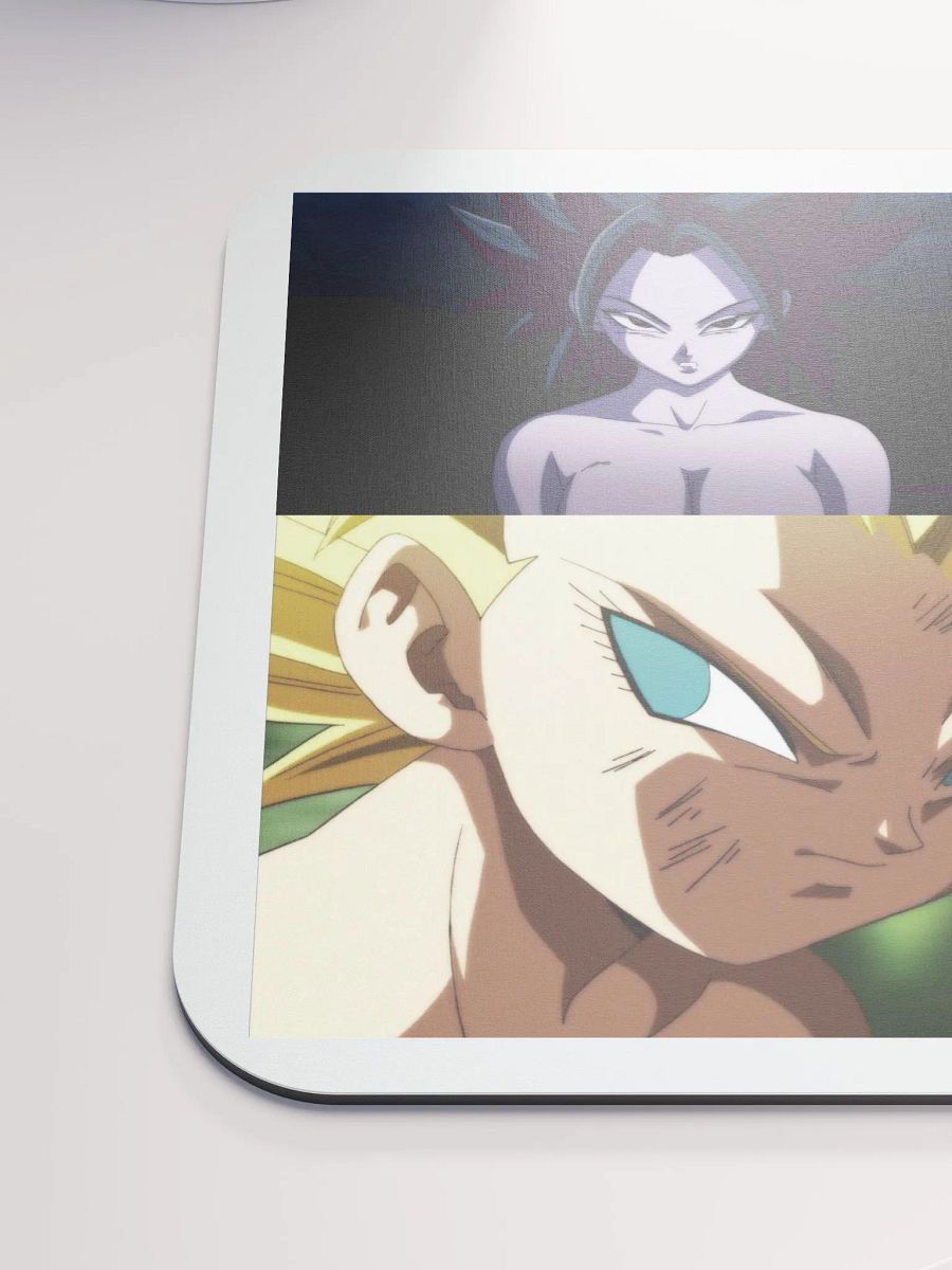 Dragon ball Super product image (6)
