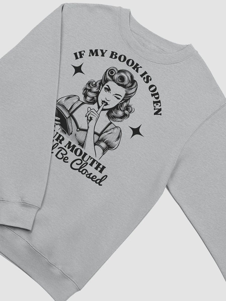 Read Books, Be Kind, Stay Weird Collection product image (3)