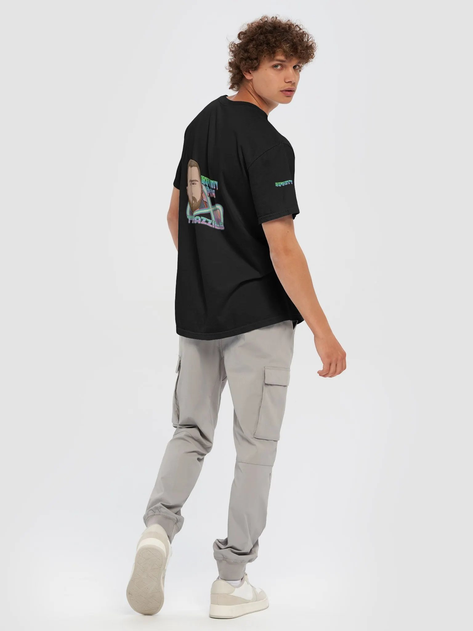 bazz infinity product image (38)