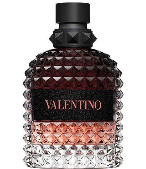 Valentino Coral Fantasy 2ml product image (1)