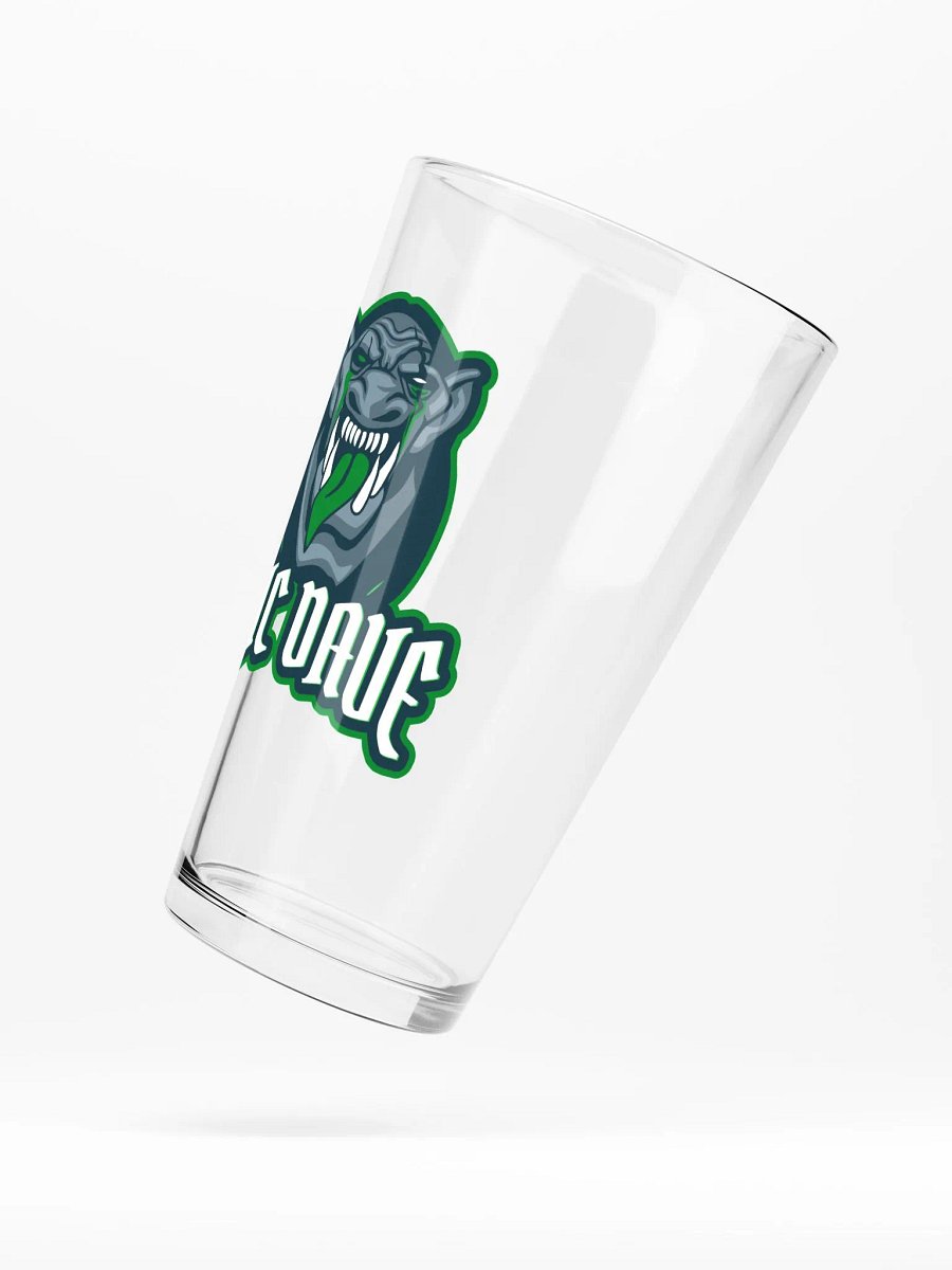 Epic Troll Pint product image (5)