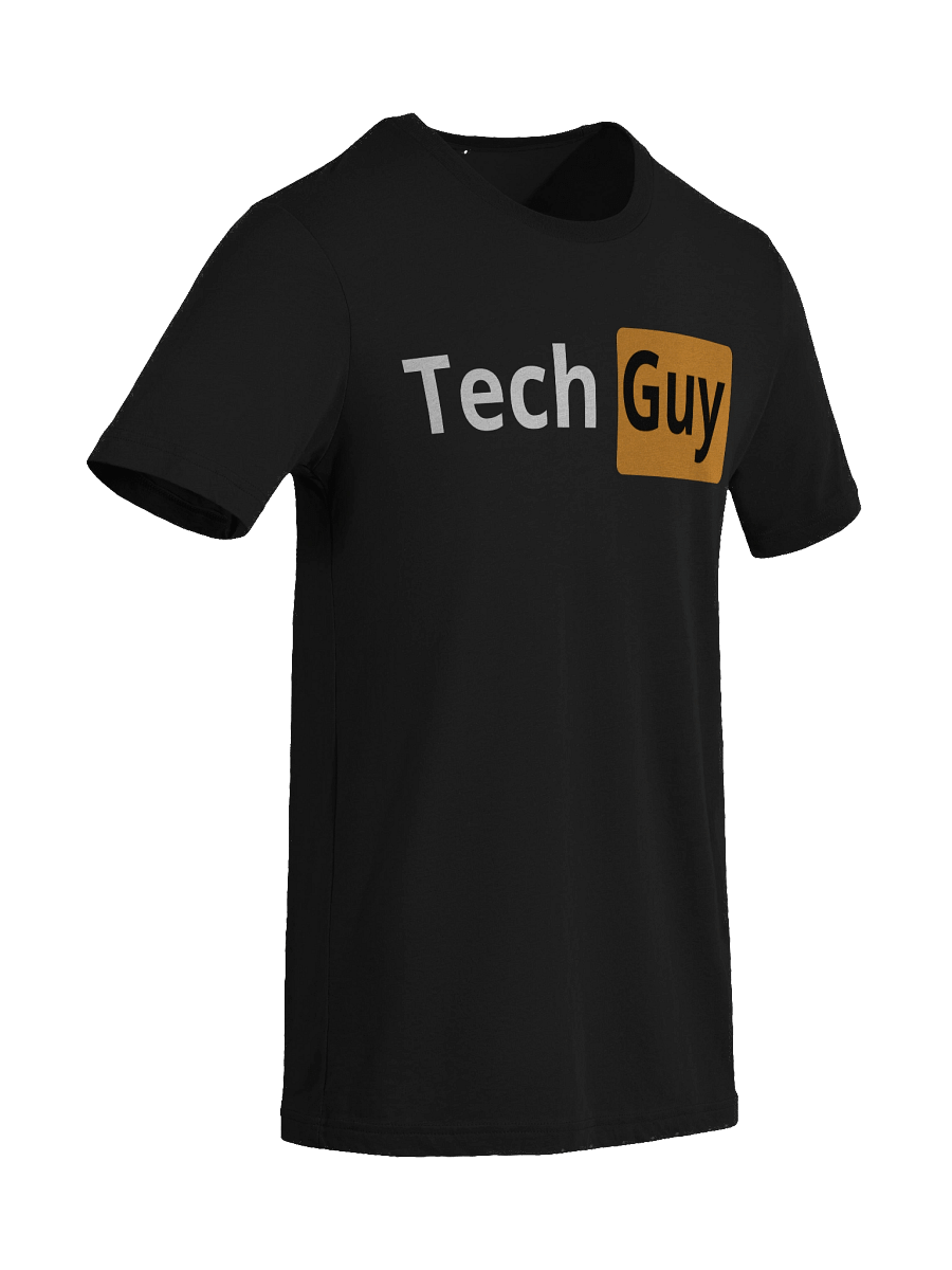 Tech Guy Hub 2 product image (17)