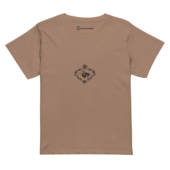 bee-tee coffee product image (2)