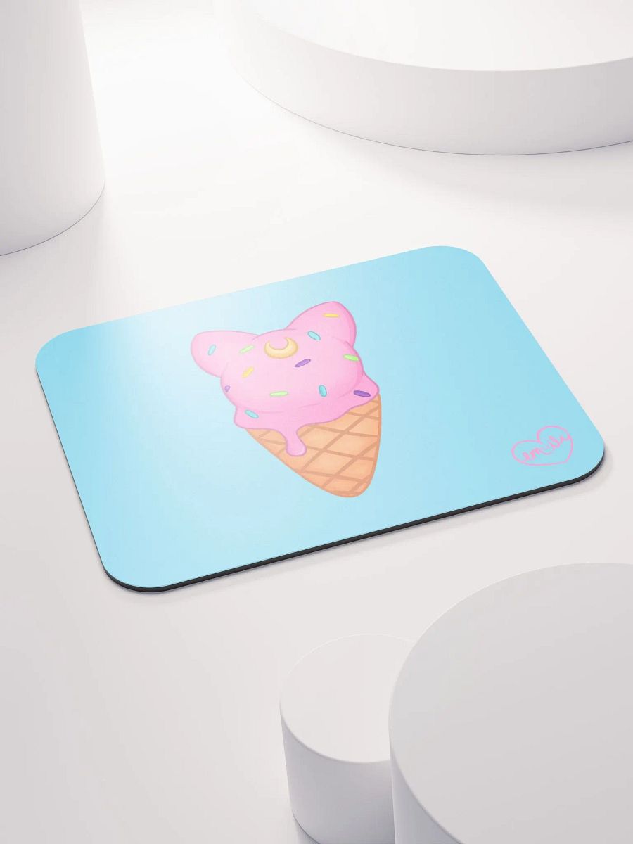 emfoximousepad product image (4)