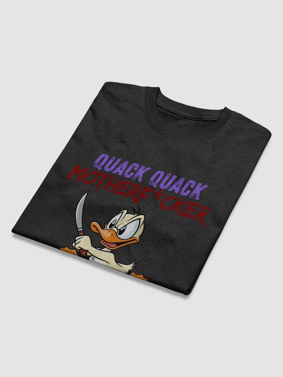 QQMF Tee product image (32)