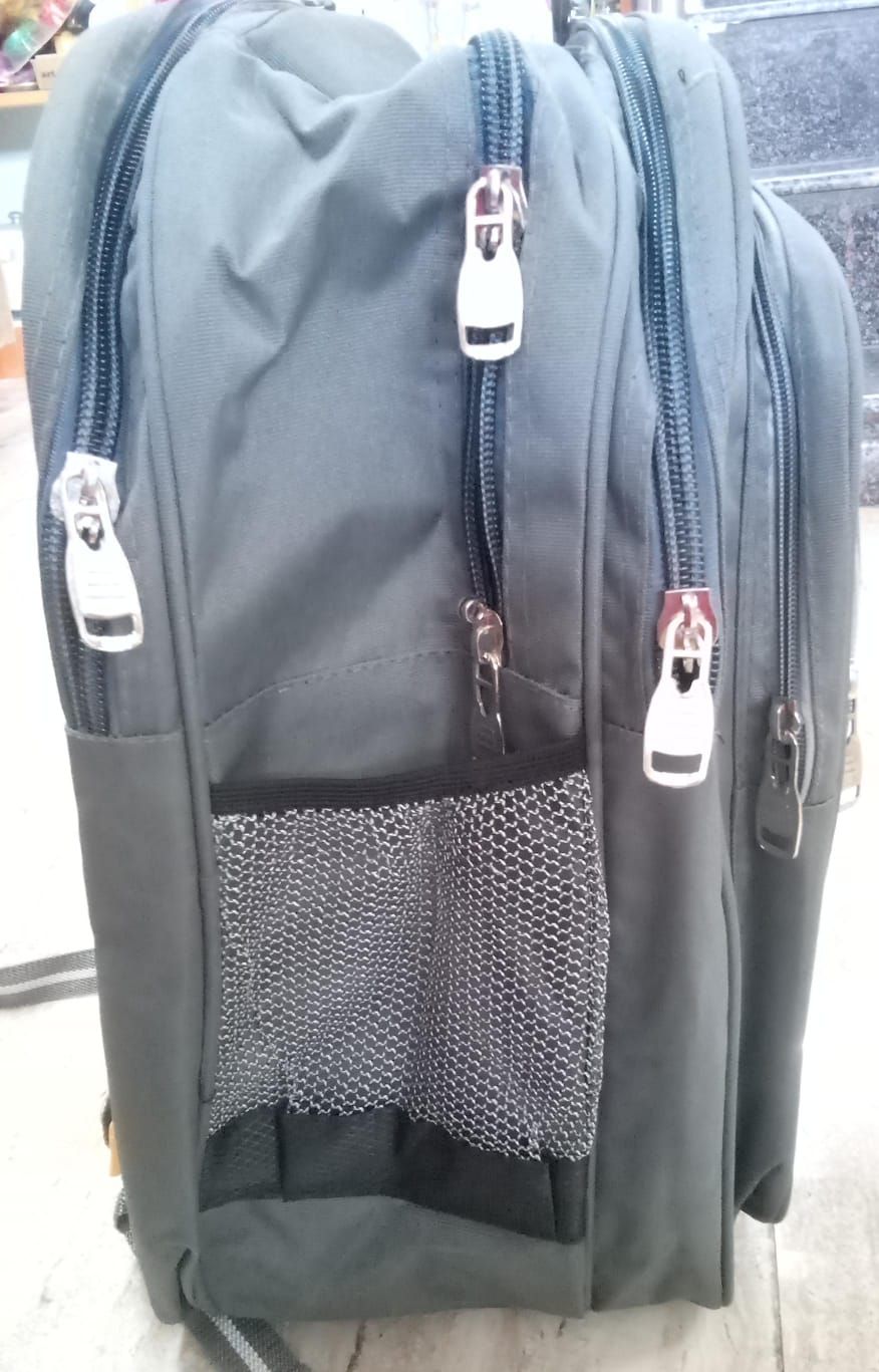 school bag product image (3)