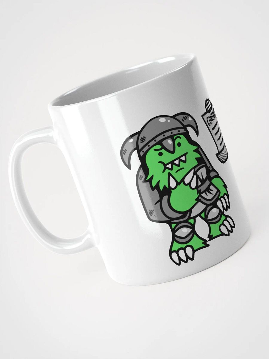 Haggle Time product image (3)