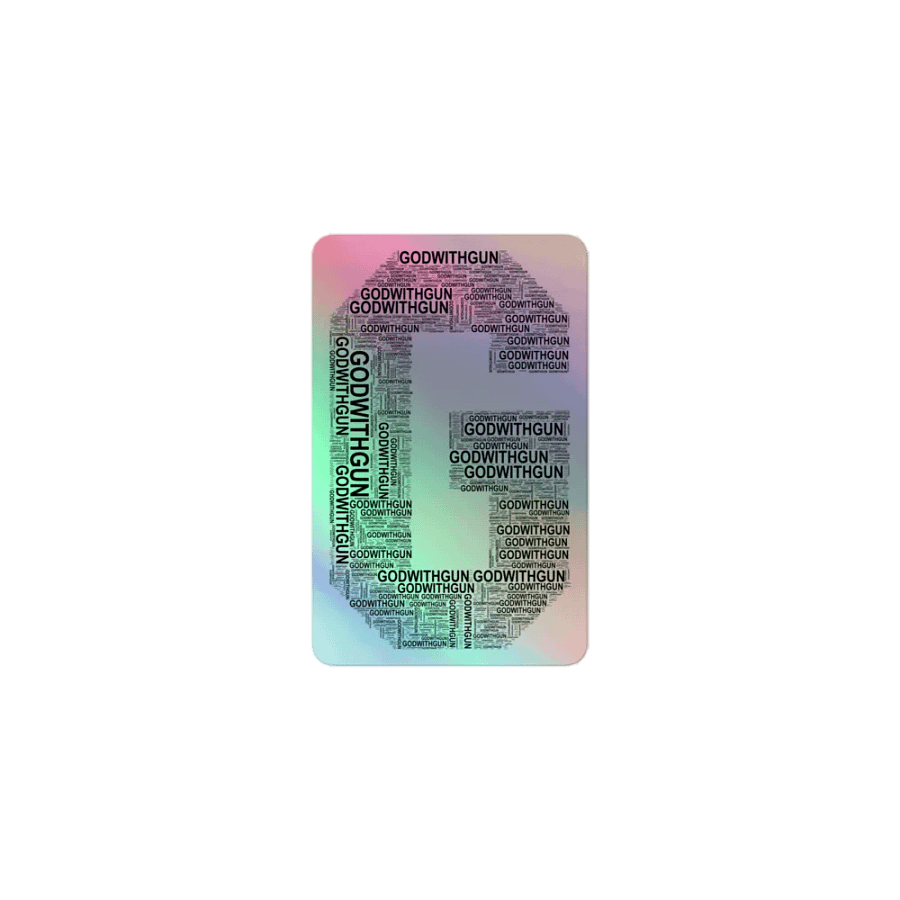 Stickers product image (1)